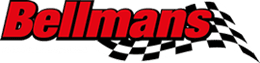 https://bellmans.se/