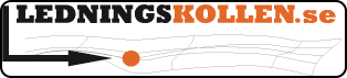 ledningskollen.se