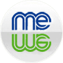 https://www.me.se/