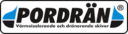 pordran